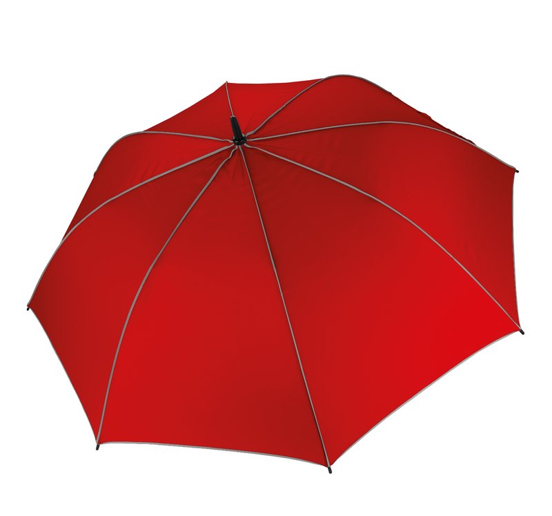 Parapluie de golf ouverture automatique – Image 8