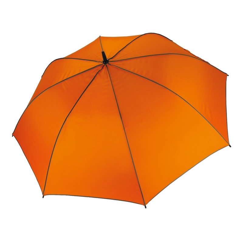 Parapluie de golf ouverture automatique – Image 7