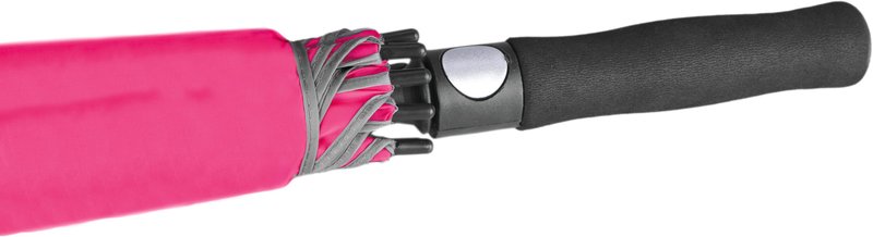 Parapluie de golf ouverture automatique – Image 3