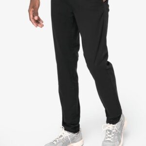 Pantalon chino écoresponsable homme