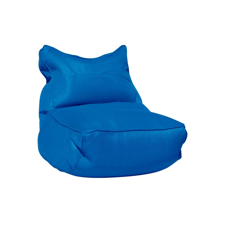 Fauteuil lounge outdoor – Image 9