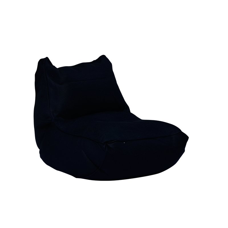 Fauteuil lounge outdoor – Image 4