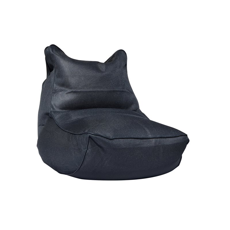 Fauteuil lounge outdoor – Image 3