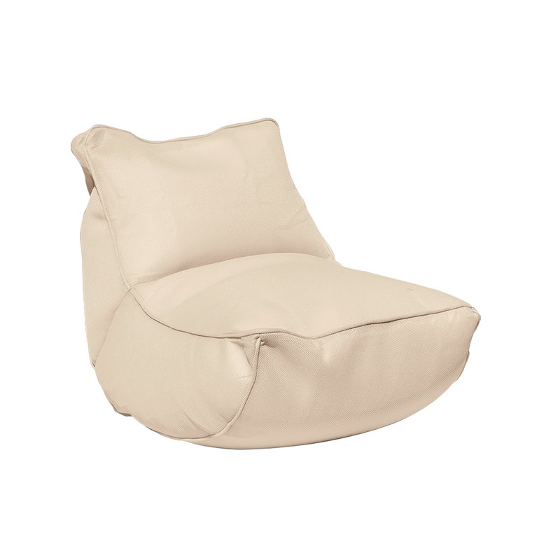 Fauteuil lounge outdoor – Image 10