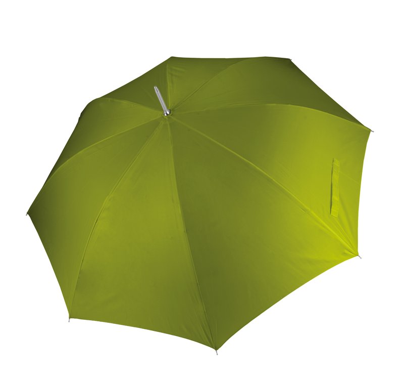 Parapluie de golf – Image 11