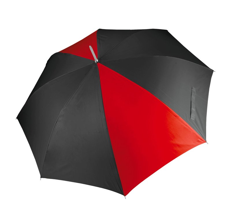 Parapluie de golf – Image 3