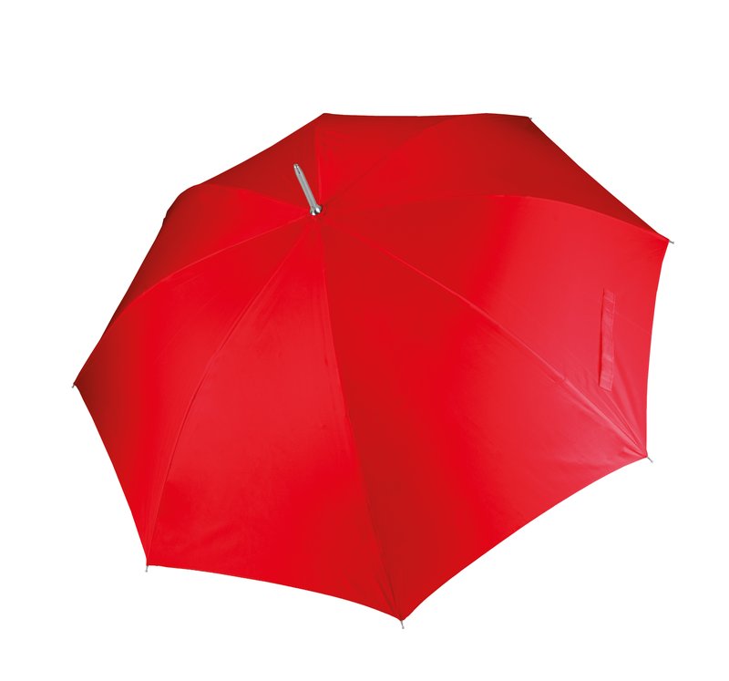 Parapluie de golf – Image 14