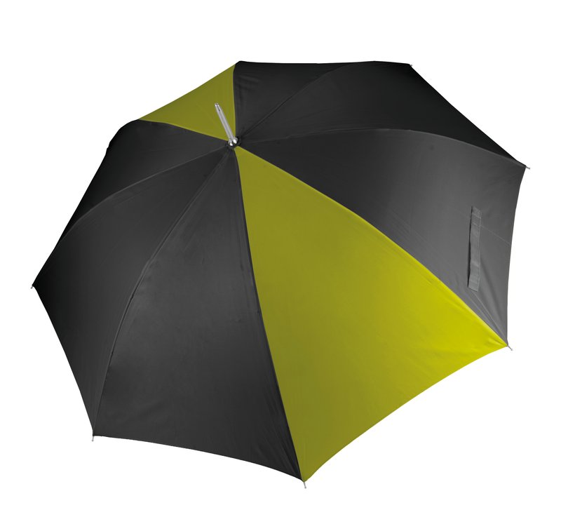 Parapluie de golf – Image 6