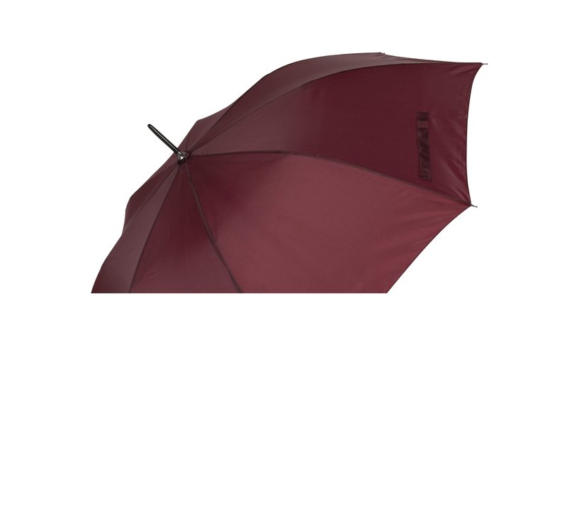 Parapluie de golf – Image 5