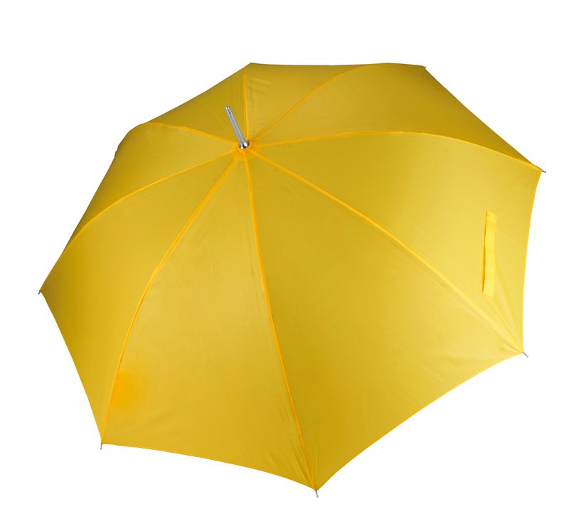 Parapluie de golf – Image 18