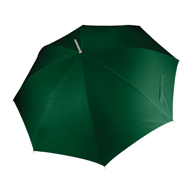 Parapluie de golf – Image 10