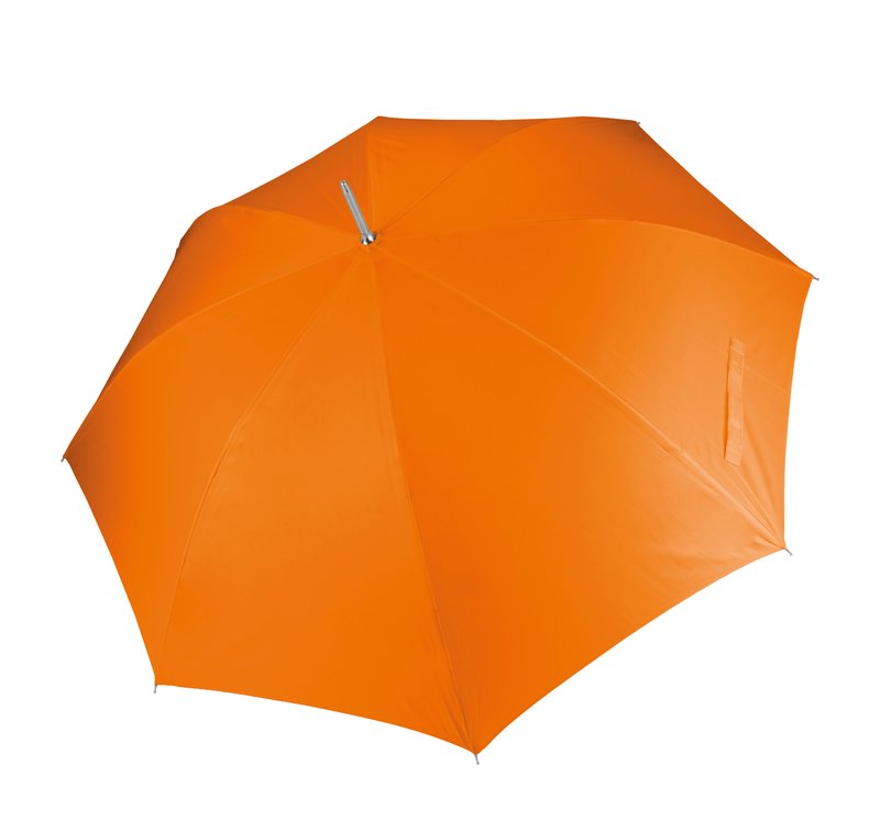 Parapluie de golf – Image 13
