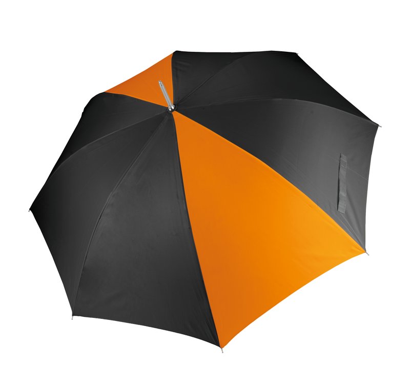 Parapluie de golf – Image 7