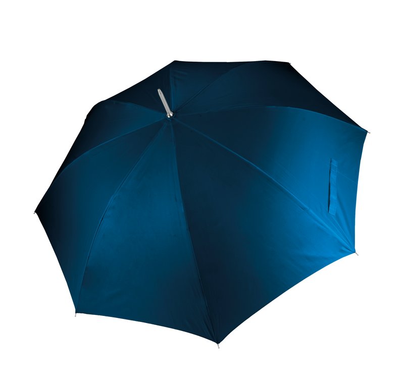 Parapluie de golf – Image 12
