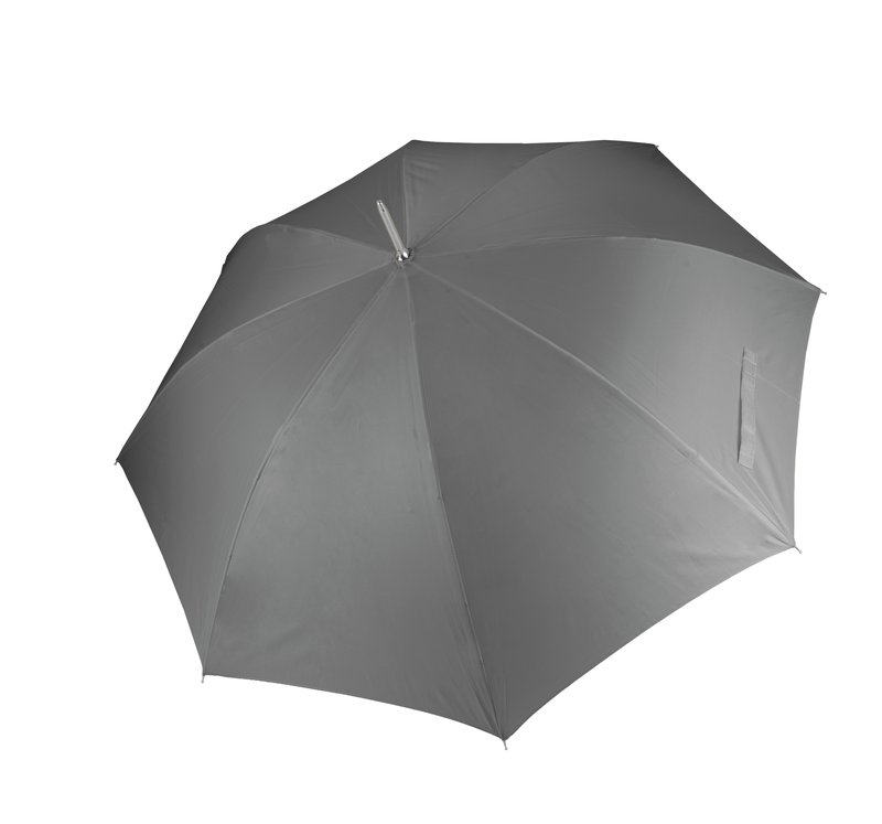 Parapluie de golf – Image 17