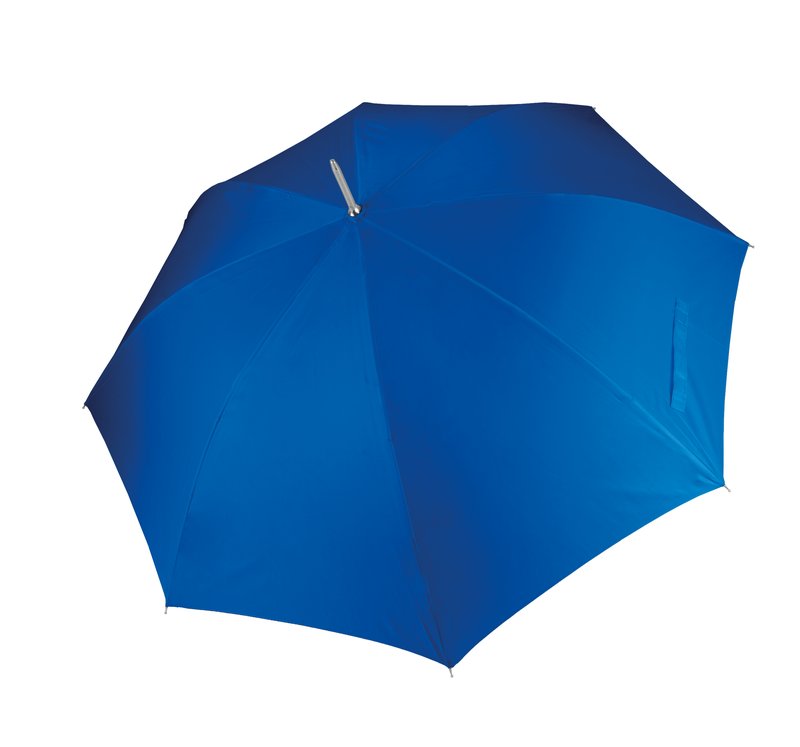 Parapluie de golf – Image 15
