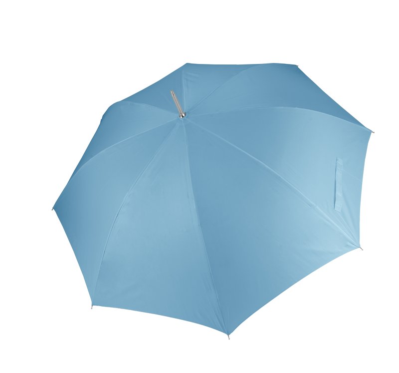 Parapluie de golf – Image 16