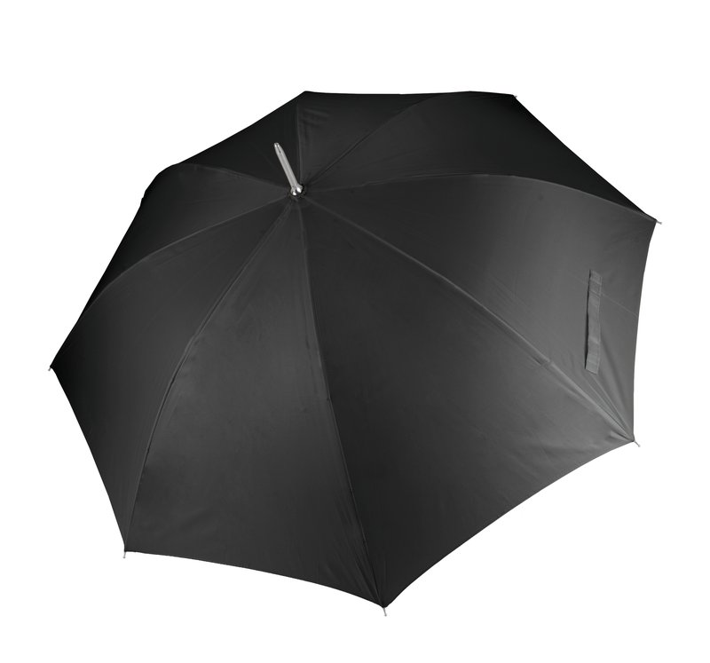 Parapluie de golf – Image 9