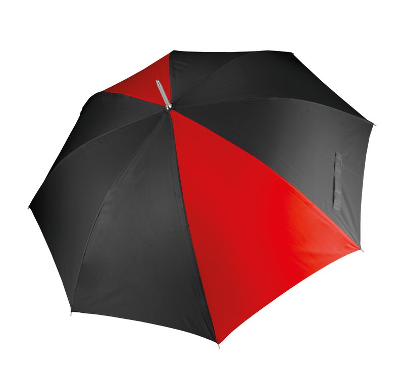 Parapluie de golf – Image 8