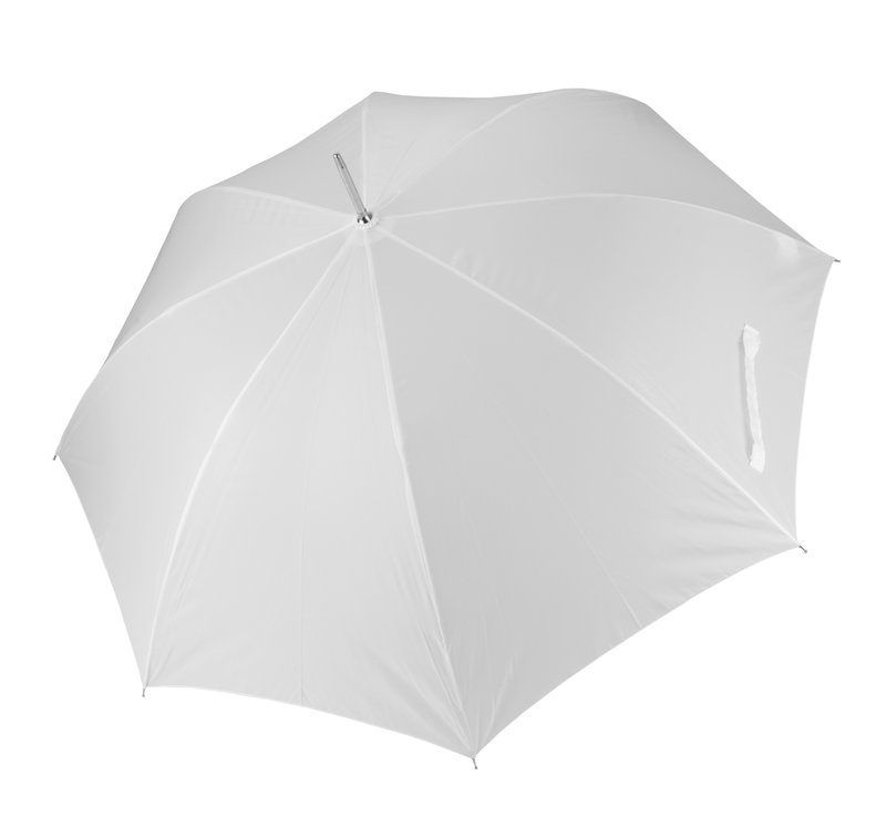 Parapluie de golf – Image 19