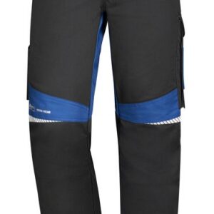 Pantalon de travail homme