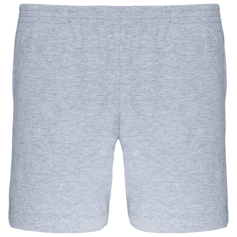 Short jersey sport femme – Image 22
