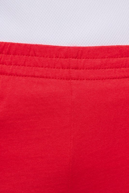 Short jersey sport femme – Image 10