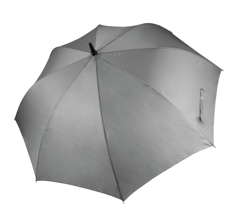 Grand parapluie de golf – Image 13