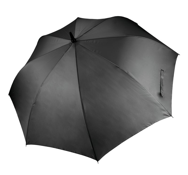 Grand parapluie de golf – Image 7