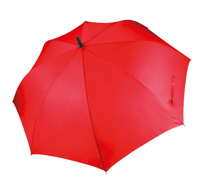 Grand parapluie de golf – Image 11