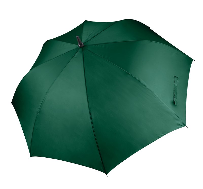 Grand parapluie de golf – Image 8