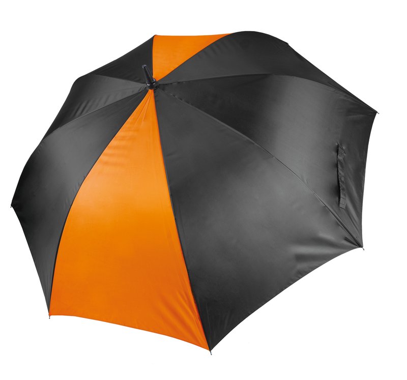Grand parapluie de golf – Image 5