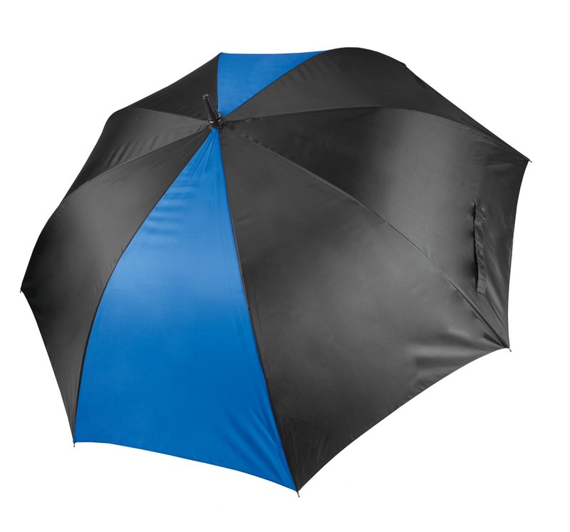 Grand parapluie de golf – Image 6