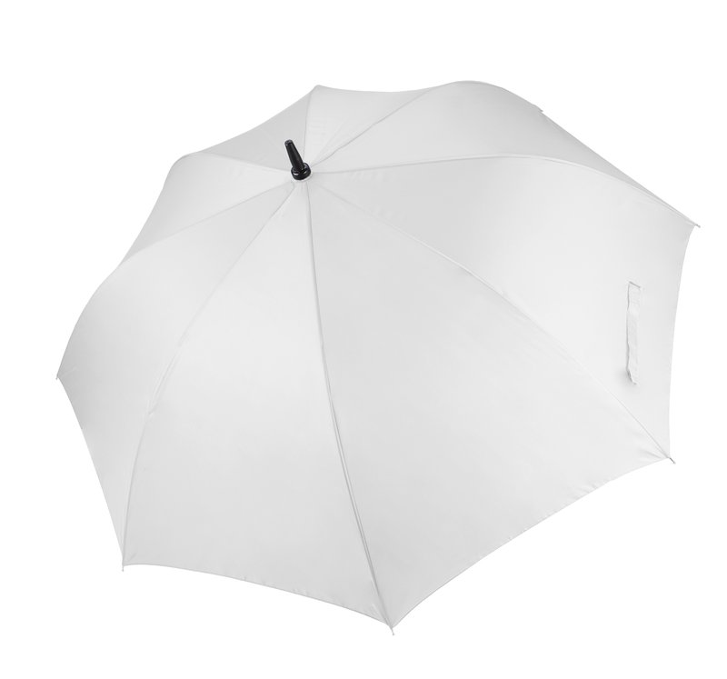 Grand parapluie de golf – Image 14