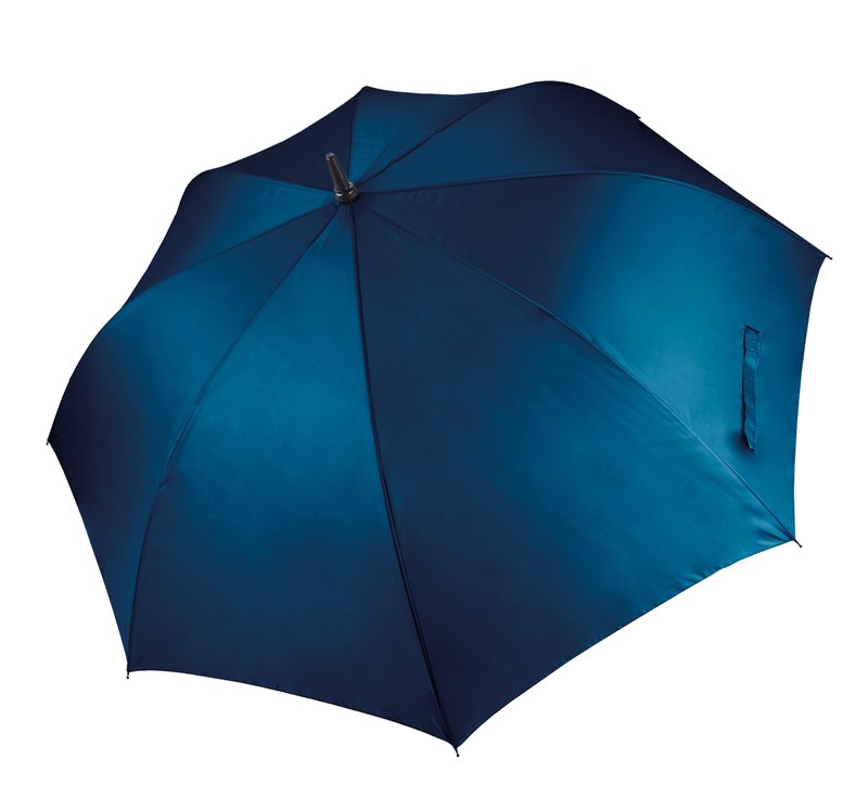 Grand parapluie de golf – Image 10