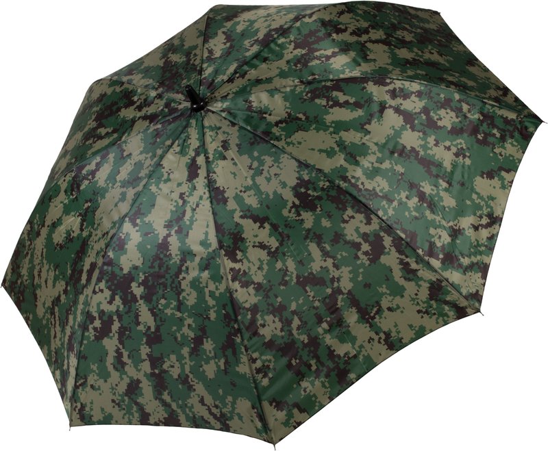 Grand parapluie de golf – Image 9