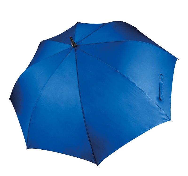 Grand parapluie de golf – Image 12