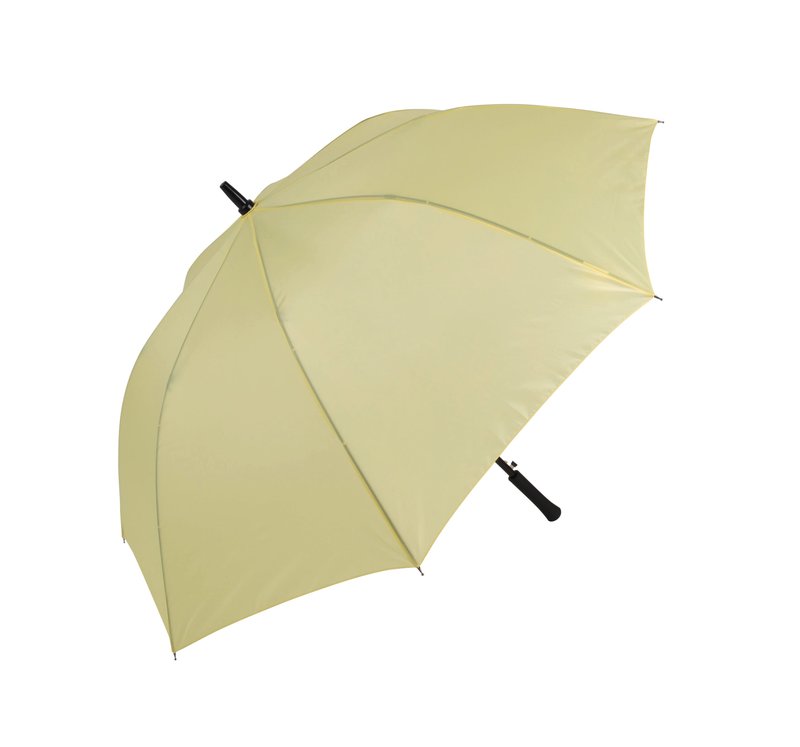 Grand parapluie de golf – Image 3