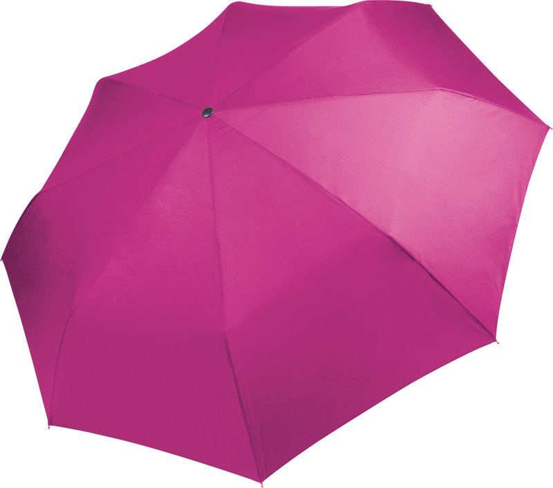 Mini parapluie pliable – Image 9