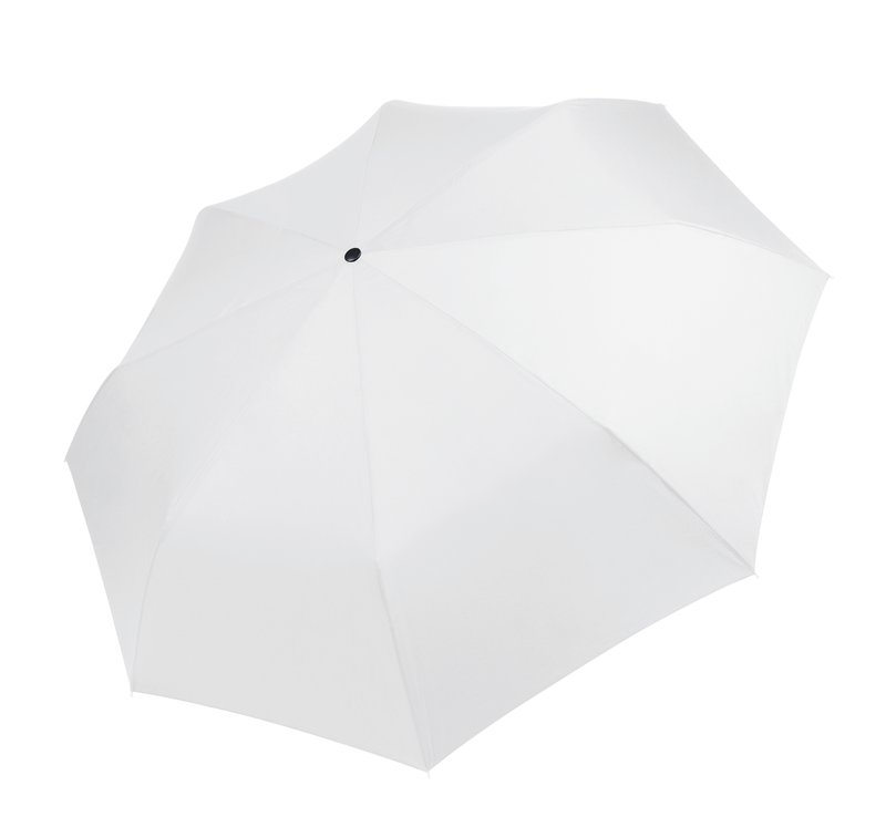 Mini parapluie pliable – Image 16