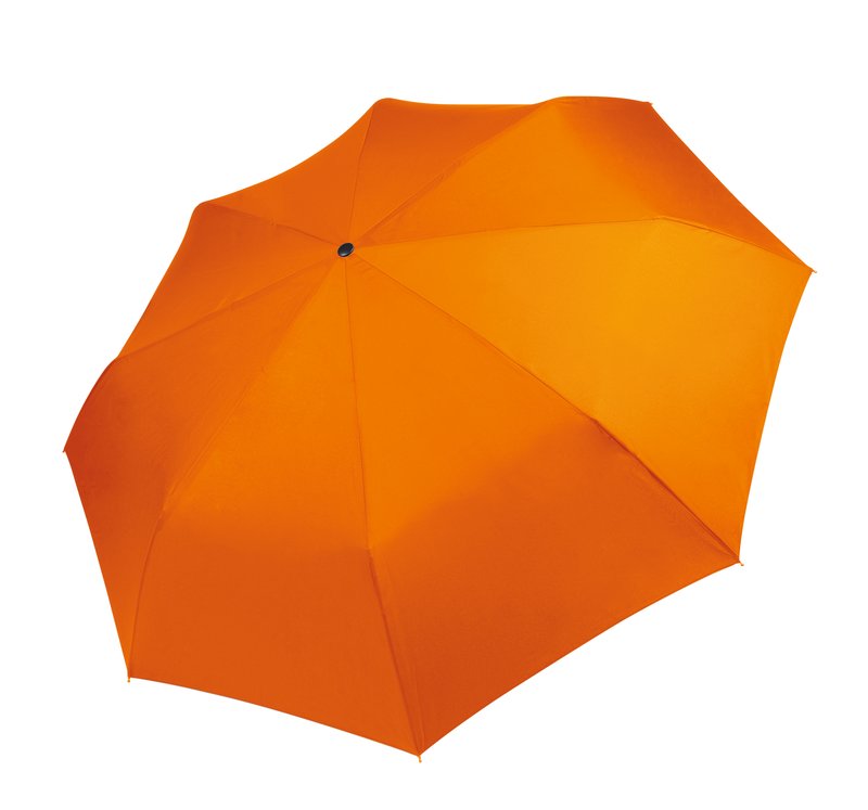 Mini parapluie pliable – Image 12