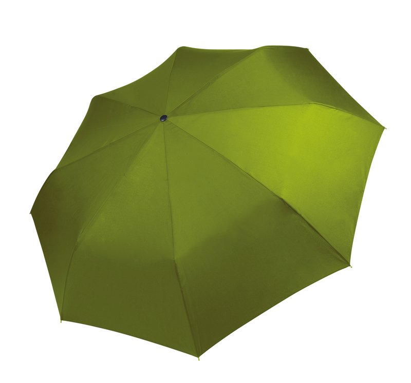 Mini parapluie pliable – Image 6