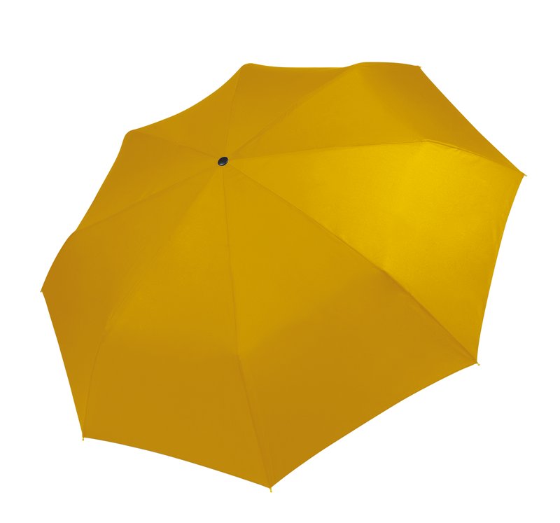 Mini parapluie pliable – Image 15
