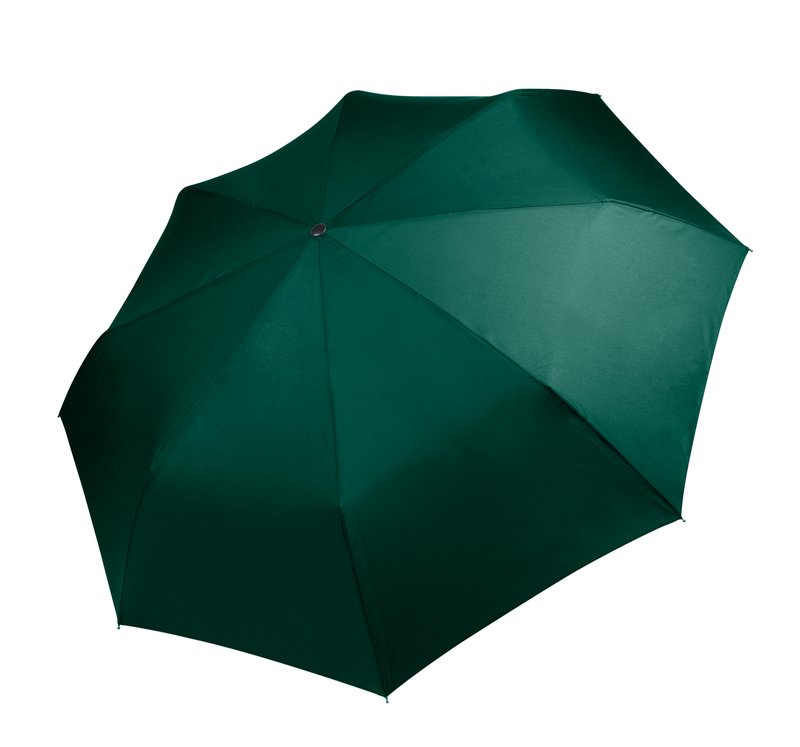 Mini parapluie pliable – Image 5