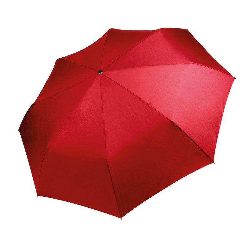 Mini parapluie pliable – Image 13