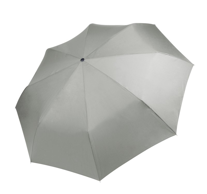 Mini parapluie pliable – Image 10