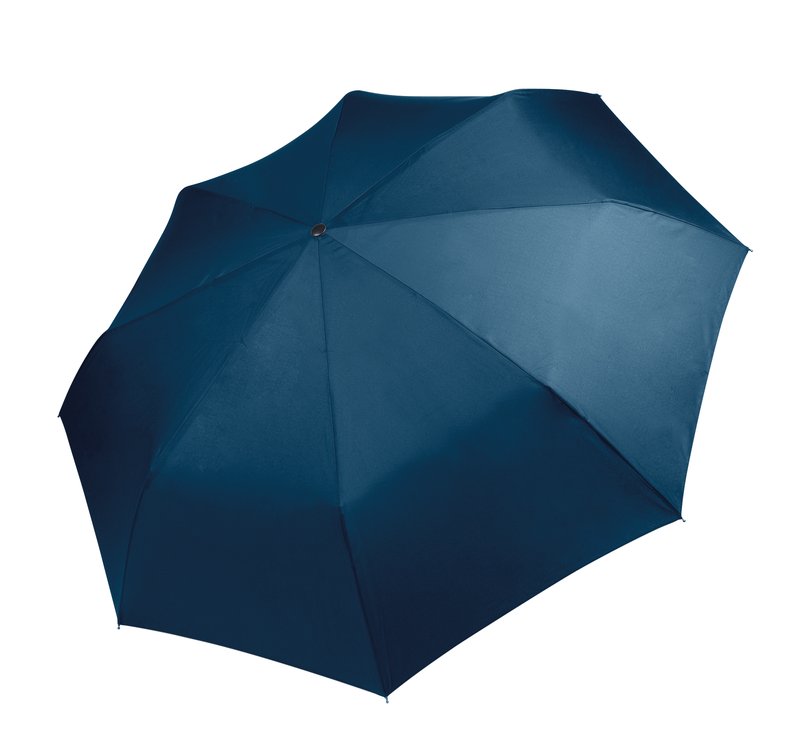 Mini parapluie pliable – Image 11