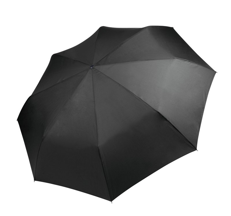 Mini parapluie pliable – Image 4
