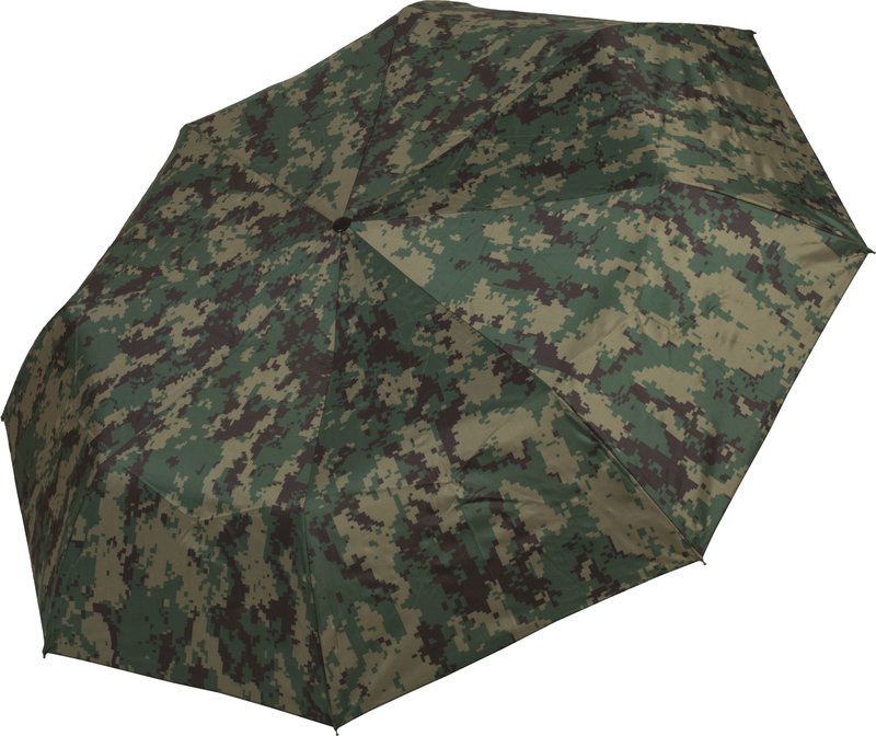 Mini parapluie pliable – Image 7