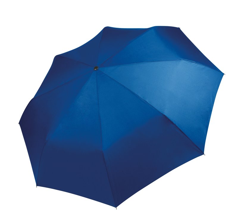 Mini parapluie pliable – Image 14
